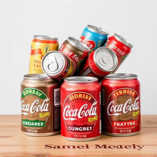 stash-cans-640x480-74718467.jpeg
