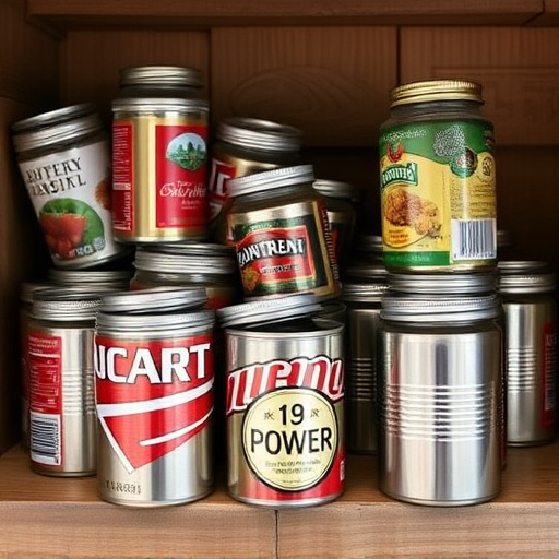 stash-cans-640x480-75295117.jpeg