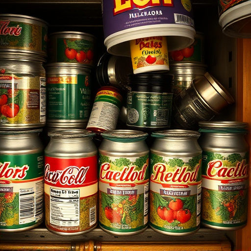 stash-cans-640x480-75539745.jpeg