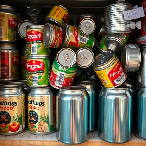 stash-cans-640x480-75662145.jpeg