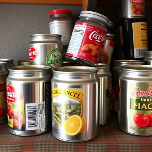 stash-cans-640x480-75673086.jpeg