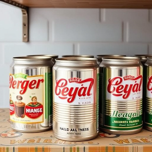 stash-cans-640x480-75747272.jpeg