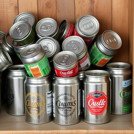 stash-cans-640x480-7616862.jpeg