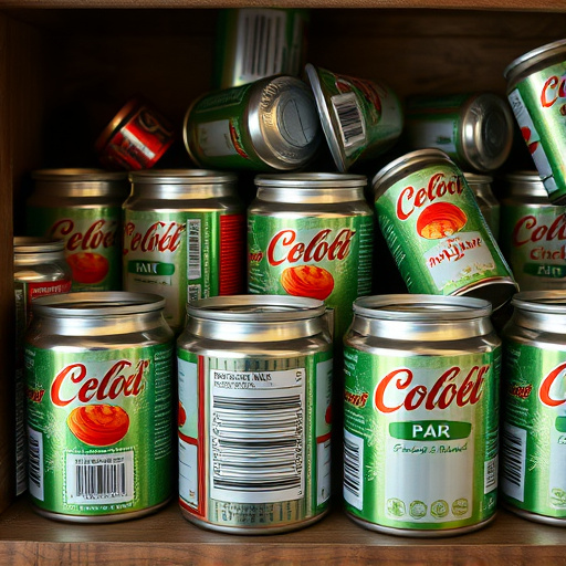 stash-cans-640x480-76316901.jpeg