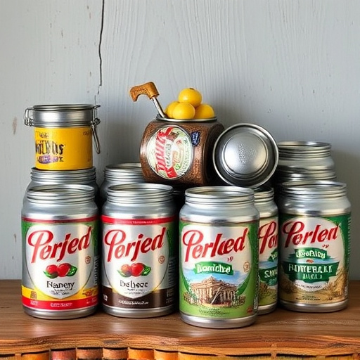 stash-cans-640x480-76364663.jpeg