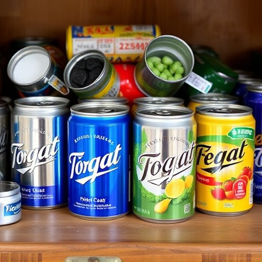 stash-cans-640x480-76625482.jpeg