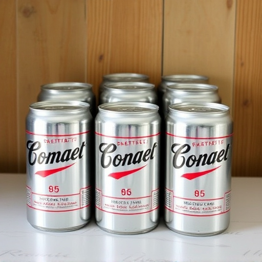 stash-cans-640x480-76808624.jpeg