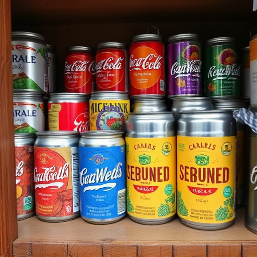 stash-cans-640x480-7696542.jpeg
