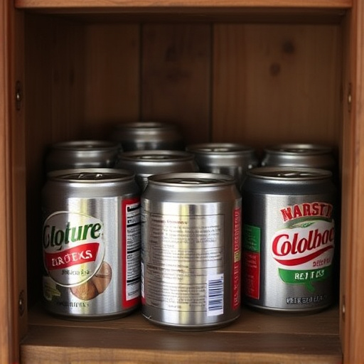 stash-cans-640x480-7700406.jpeg