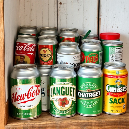stash-cans-640x480-77593688.jpeg