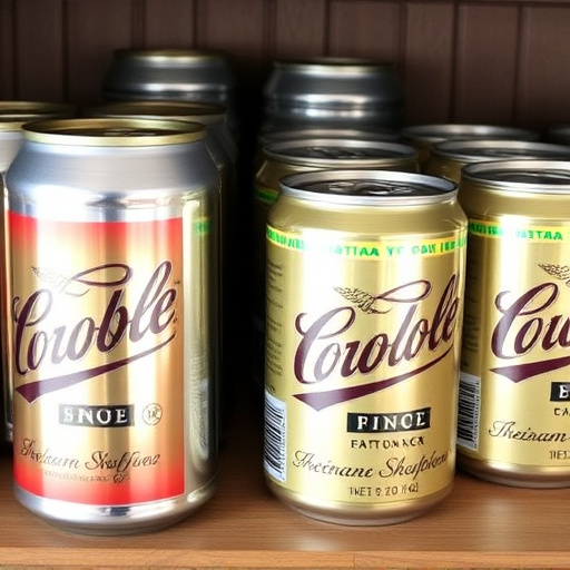 stash-cans-640x480-77732.jpeg