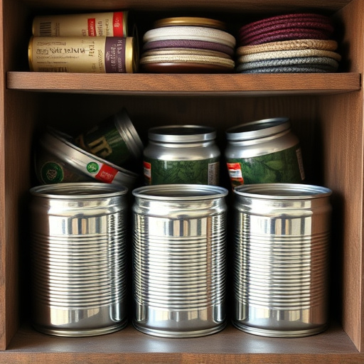stash-cans-640x480-78189618.jpeg