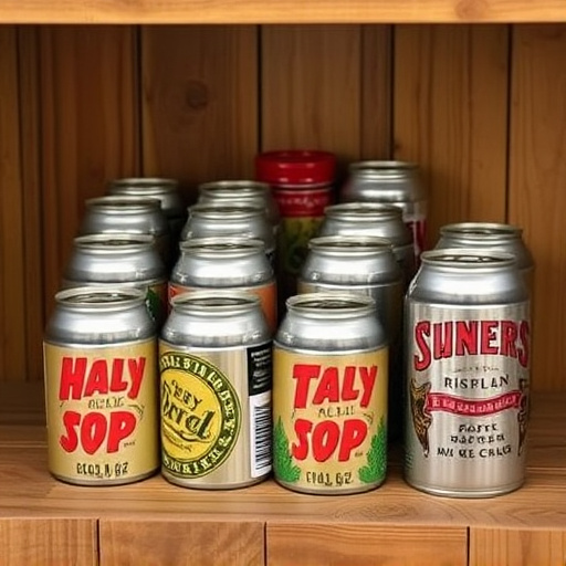 stash-cans-640x480-78208899.jpeg