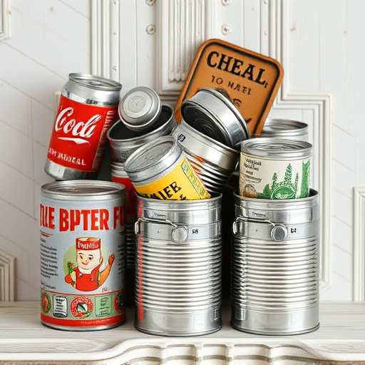 stash-cans-640x480-78469167.jpeg