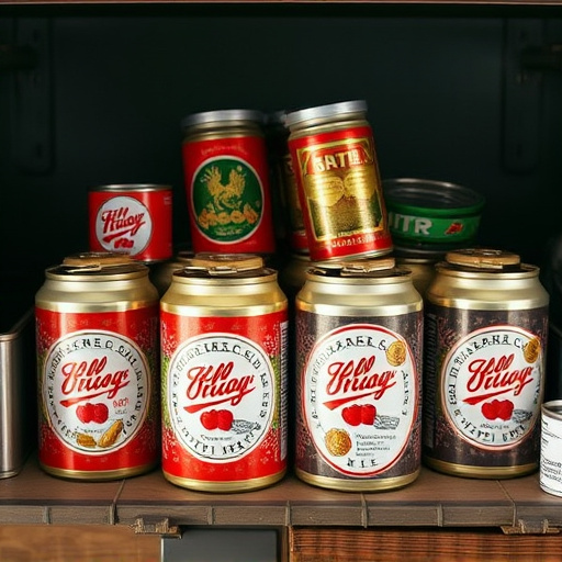stash-cans-640x480-78559388.jpeg