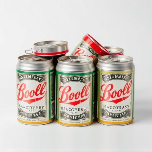 stash-cans-640x480-78612800.jpeg
