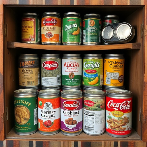 stash-cans-640x480-78832302.jpeg
