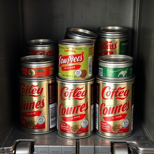stash-cans-640x480-7905880.jpeg