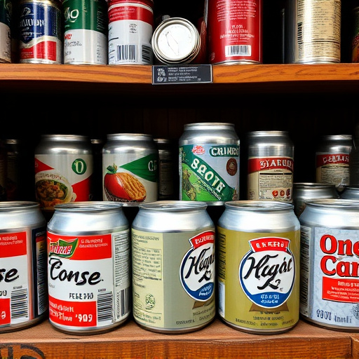 stash-cans-640x480-7909531.jpeg