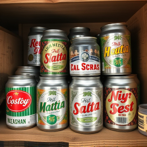 stash-cans-640x480-7929515.jpeg