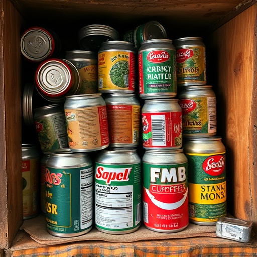 stash-cans-640x480-79327578.jpeg