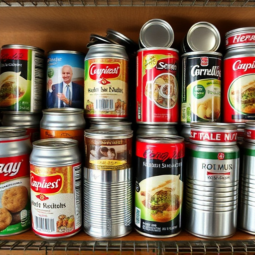 stash-cans-640x480-79336845.jpeg