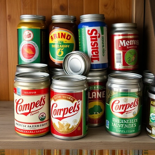 stash-cans-640x480-79645561.jpeg
