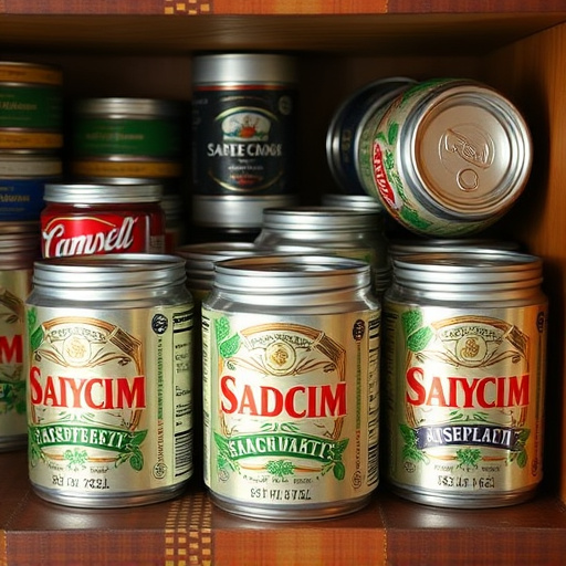 stash-cans-640x480-79800972.jpeg
