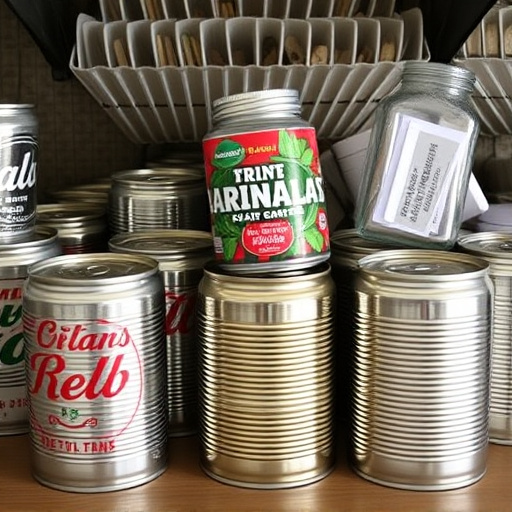 stash-cans-640x480-80083909.jpeg