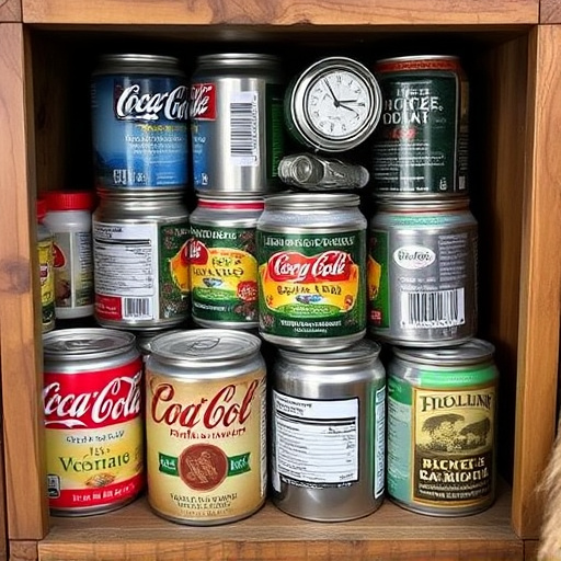 stash-cans-640x480-8073088.jpeg