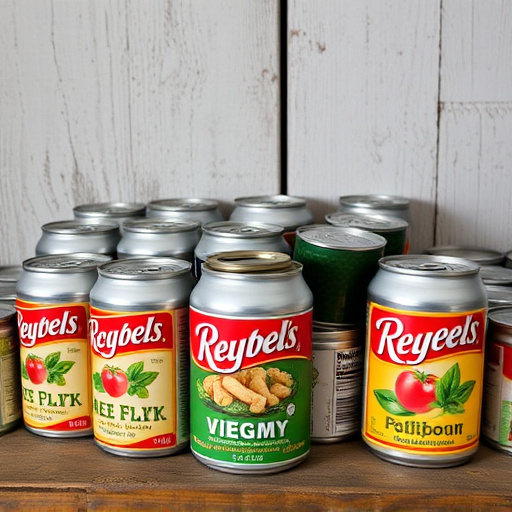 stash-cans-640x480-81273914.jpeg