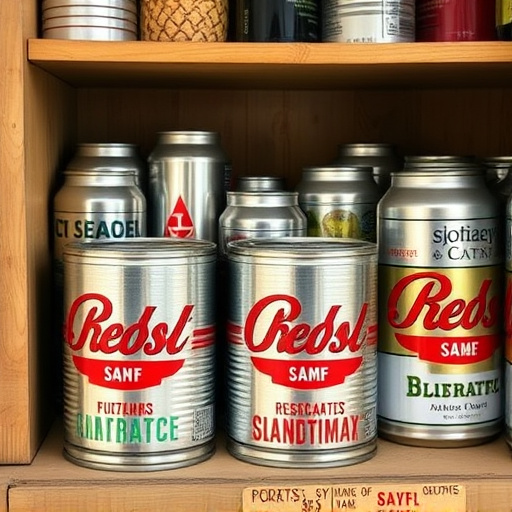 stash-cans-640x480-82139634.jpeg