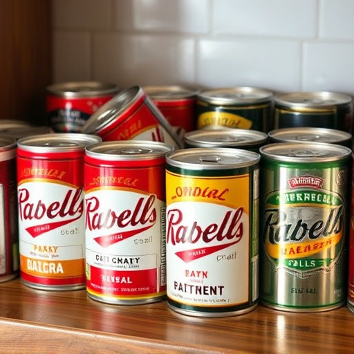 stash-cans-640x480-82288732.jpeg