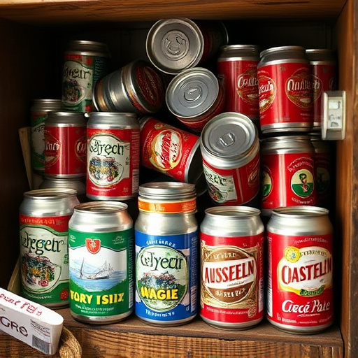 stash-cans-640x480-82461226.jpeg