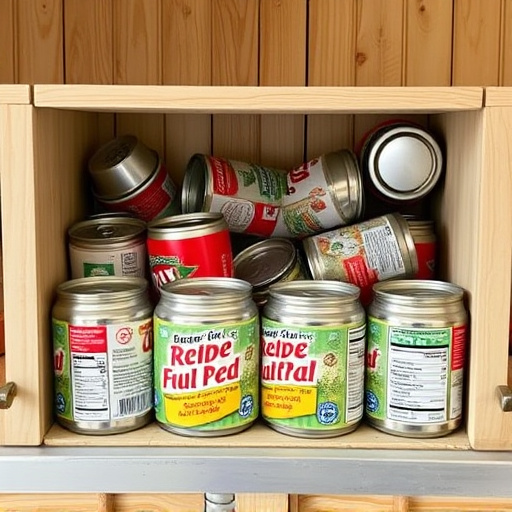 stash-cans-640x480-82520355.jpeg