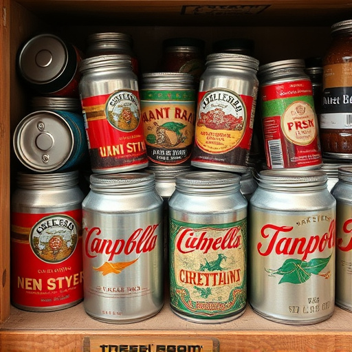 stash-cans-640x480-83085420.jpeg
