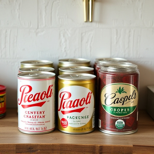 stash-cans-640x480-83154313.jpeg