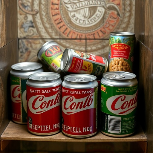 stash-cans-640x480-83794274.jpeg