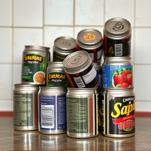 stash-cans-640x480-84012781.jpeg