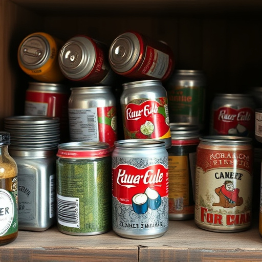 stash-cans-640x480-84350377.jpeg