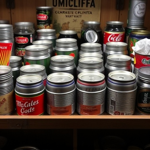 stash-cans-640x480-84846815.jpeg