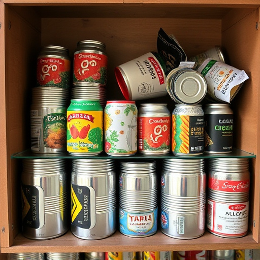 stash-cans-640x480-84950397.jpeg