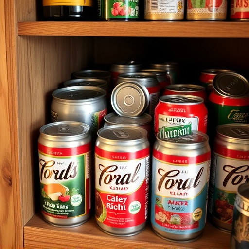 stash-cans-640x480-85213524.jpeg