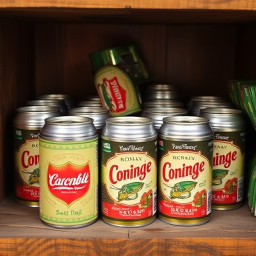 stash-cans-640x480-85310435.jpeg