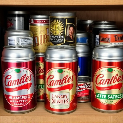 stash-cans-640x480-86526674.jpeg
