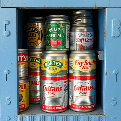 stash-cans-640x480-87288960.jpeg
