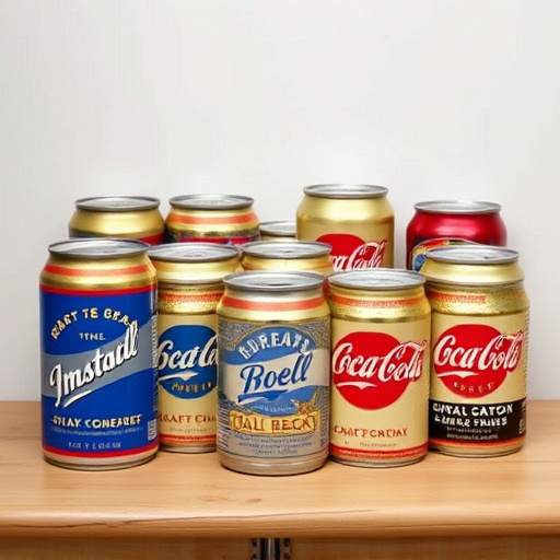 stash-cans-640x480-87387564.jpeg