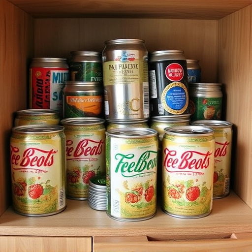 stash-cans-640x480-87518037.jpeg