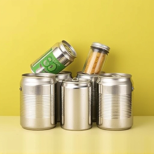 stash-cans-640x480-87589720.jpeg