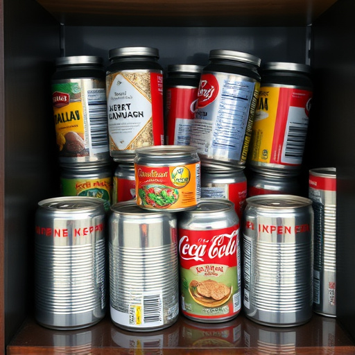 stash-cans-640x480-87623135.jpeg